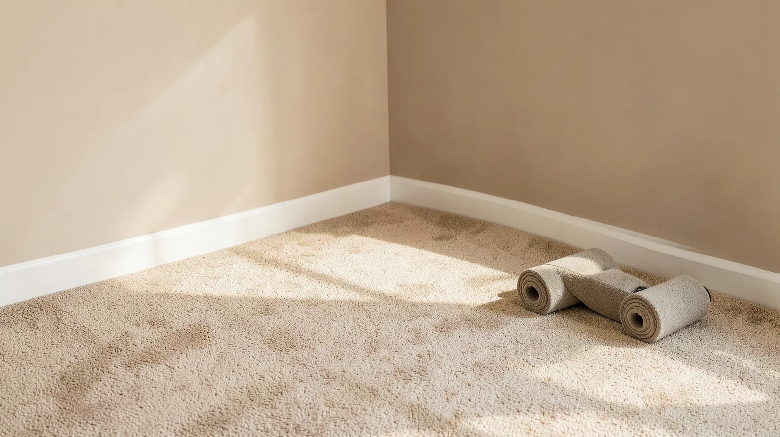 Carpet Installation in Ten Mile, TN near me